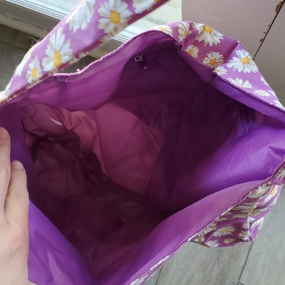 💥Sold!💥 - Picture 3 of 4